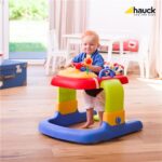 Youpala 2 in 1 Baby Walker Dots – Image 4