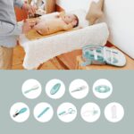 Trousse de soin bébé Aqua Babymoov – Image 2