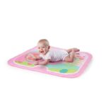 Tapis d'éveil Fanciful Flowers Baby Einstein – Image 2