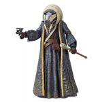 Figurine Star Wars Moloch 15cm – Image 3