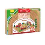 Melissa & Doug Take-Along Farm – Image 3