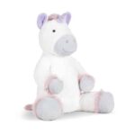 Peluche Gentle Jumbos - Unicorn – Image 2