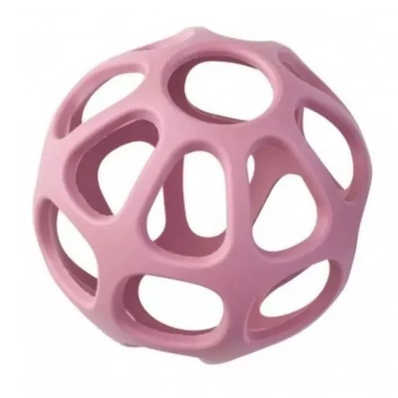0319-2_1f3ad8c3-0603-413f-bfb1-0a2fe0da24bc_1200x1200 BALLON SENSORIEL EN SILICONE COULEURS ROSE – Image 1