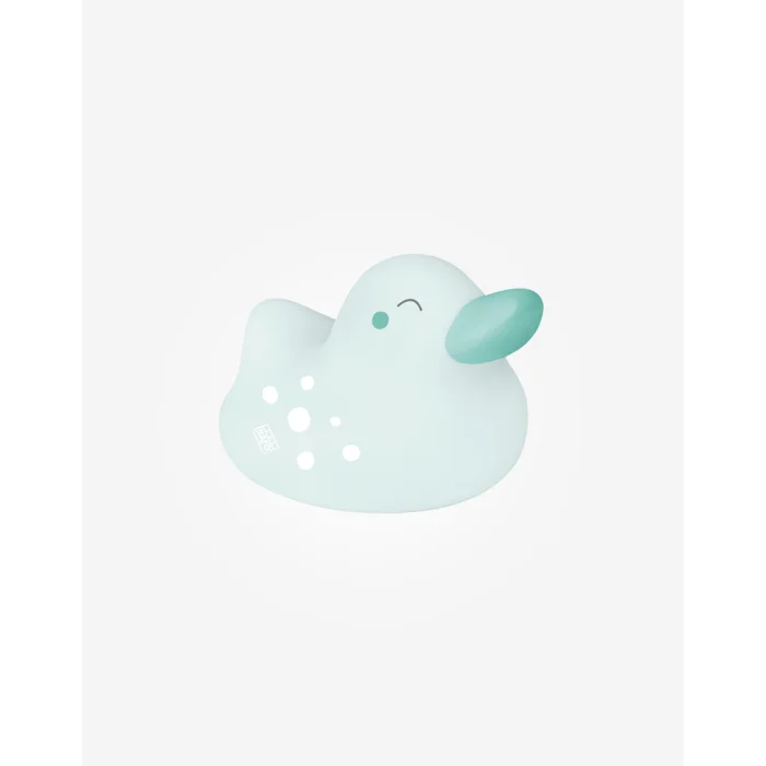 Set de 3 petits Canard - A l'eau les Canards ! – Image 2