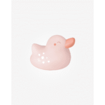 Set de 3 petits Canard - A l'eau les Canards ! – Image 3
