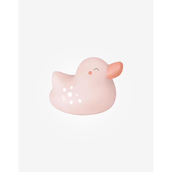 Set de 3 petits Canard - A l'eau les Canards ! – Image 3