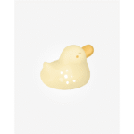 Set de 3 petits Canard - A l'eau les Canards ! – Image 4