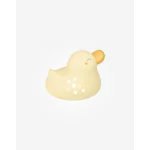 Set de 3 petits Canard - A l'eau les Canards ! – Image 4