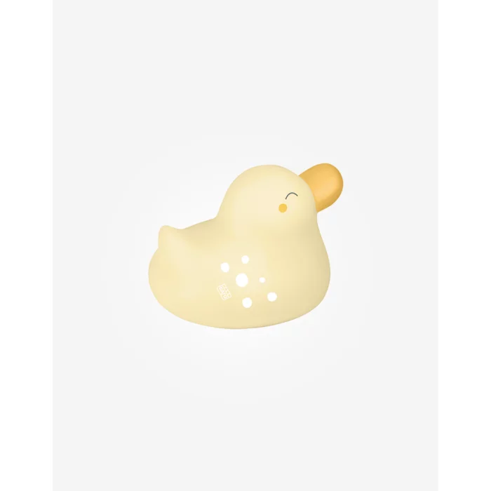 Set de 3 petits Canard - A l'eau les Canards ! – Image 4
