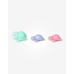 Jouets de bain Thermosensibles – Image 2