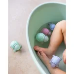 Jouets de bain Thermosensibles – Image 3