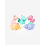 Jouets de Bain Happy Dinos