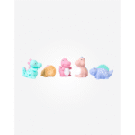 Jouets de Bain Happy Dinos – Image 2