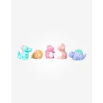 Jouets de Bain Happy Dinos – Image 2