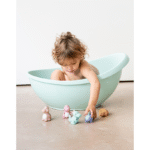 Jouets de Bain Happy Dinos – Image 3