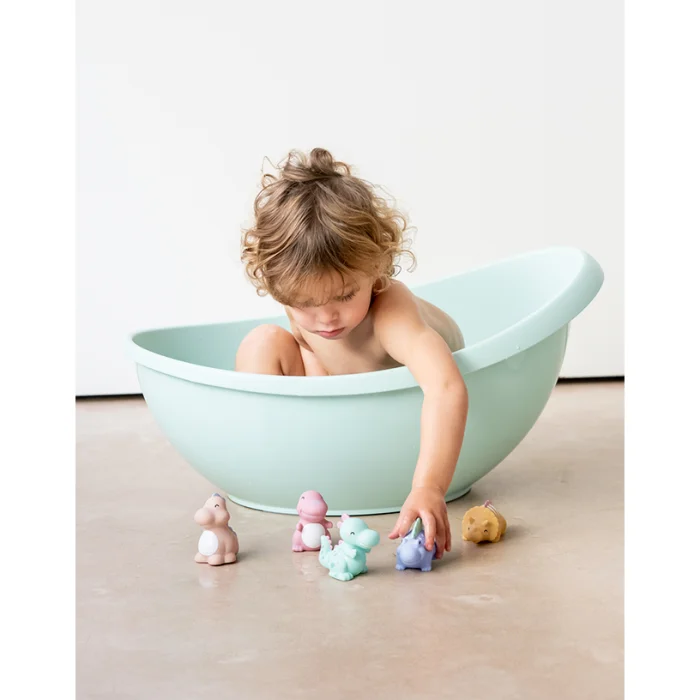 Jouets de Bain Happy Dinos – Image 3