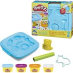 Pâte à modeler - Ma petite boîte créative Play-Doh – Image 2