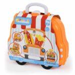 Burger Van- Cafe+Grille – Image 2