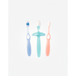 Brosse à dents (Set Apprentisage )