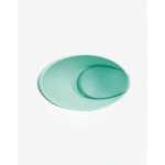 Baignoire évolutive Hamac Relax Menthe – Image 2