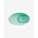 Baignoire évolutive Hamac Relax Menthe – Image 2