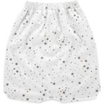 Babyjem 667-Short anti-crevaison