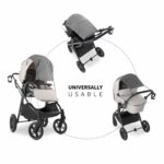 Sunshade Grey – Image 3