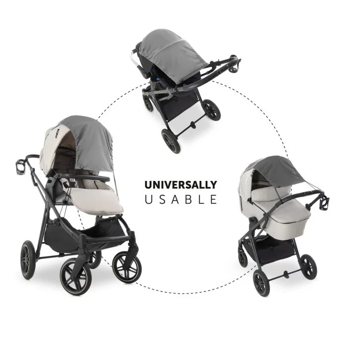 Sunshade Grey – Image 3