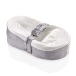 Babyjem 610- Cocoona My first Bed