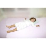 Babyjem 667-Short anti-crevaison – Image 2