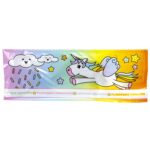 licorne volante – Image 2