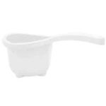 Babyjem 699- Tasse de bain Blanc