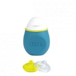 Babysqueez BLEU – Image 2