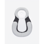 Support Ergonomique Sweet Dreams