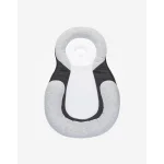 Support Ergonomique Sweet Dreams