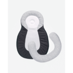 Support Ergonomique Sweet Dreams – Image 2
