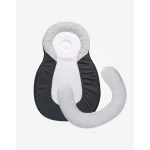 Support Ergonomique Sweet Dreams – Image 2