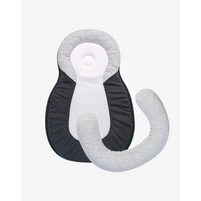 Support Ergonomique Sweet Dreams – Image 2