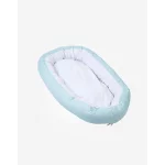 Nid Berceau Sweet Dreams Menthe