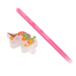 Glow in the Dark Unicorn wand – Image 2