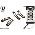 Barrettes HAIR CLIP