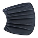 Babyjem 532-Pare-soleil voiture 2 pcs 52x84 cm