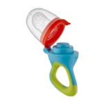 Babyjem 600- Alimentateur en silicone – Image 2