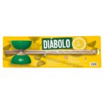 Diabolo – Image 2