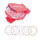 MAgic Jewel Drill 897 – Image 3