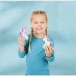 Jeu de Construction Unicorns Totum – Image 2