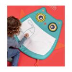 Tapis à Eau Aquadoodle Hibou – Image 2