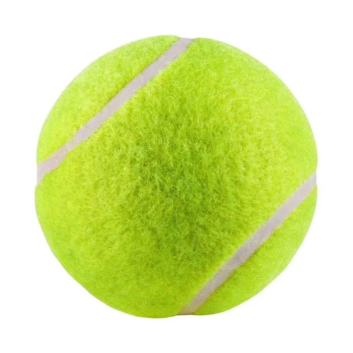 Balle tennis – Image 2