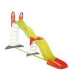 Smoby  Toboggan Super Mega Gliss 325 cmx112cmx186cm