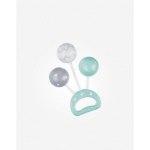 Mon premier Hochet Balles Menthe